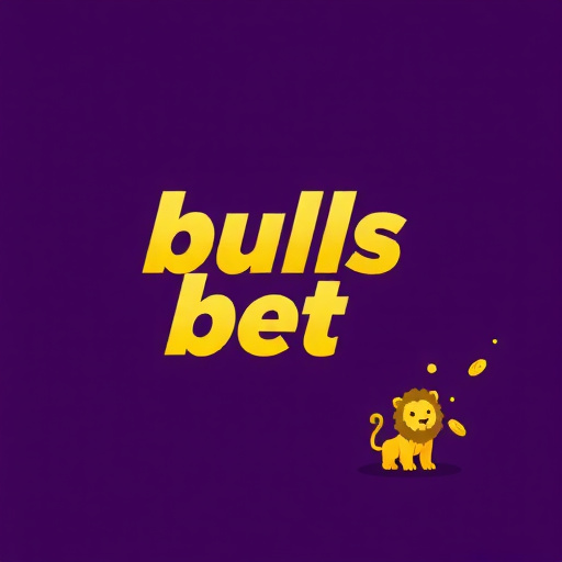 bulls bet